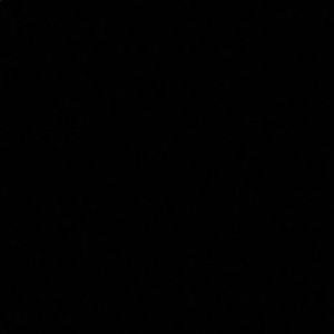 Meet your Posher, Colin